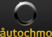 åutochmo